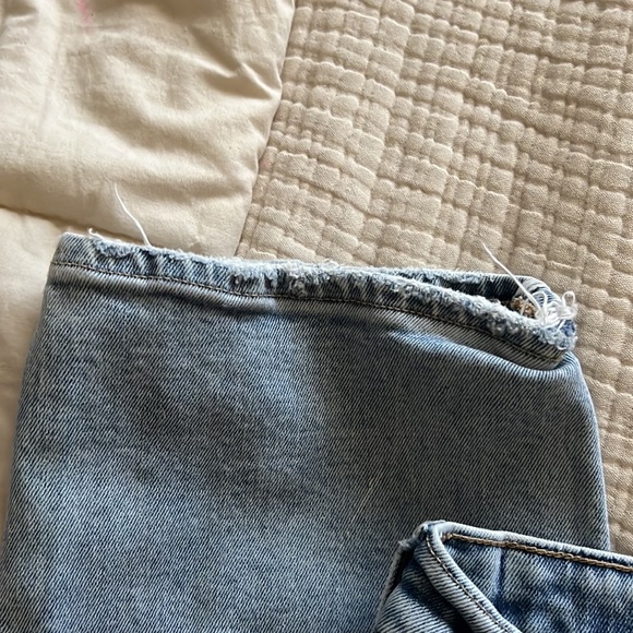 Gap Jeans NWOT - Picture 2 of 7